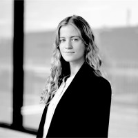 Josefine Strunge Meyer