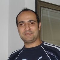 Ivaylo Himchev