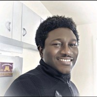 Dami Mofikoya, Pmp®Csm®Spoc®
