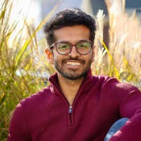 Soham Vakani