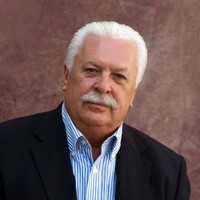 Hans Kullerkupp