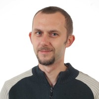 Artur Urbański