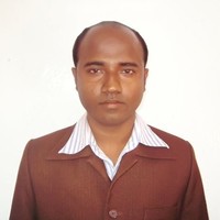 md shahin