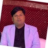Pankaj Singh