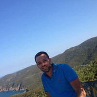 Antonis Stylianou