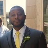 Darnell West