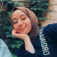Gamze Sanlı