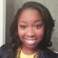 Brittney J.