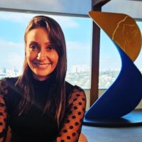 Roberta Santana Santos
