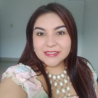 Sandra Milena Herrera Vargas