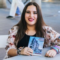 María Alegre Gálvez