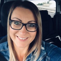 Linda Maurer