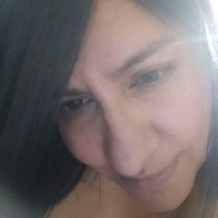 Andrea Del Pilar Jiménez Suárez