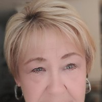 Patricia Ross