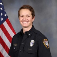Brooke Elder