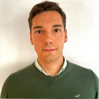 Manuel Jimenez Attia