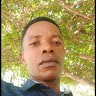 Seleman Juma