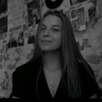 Sofia Ionina