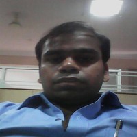 Maneesh Shakya