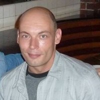 Matt Fritsch