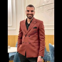 samir hatem