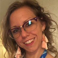 Tiffany Rohmfeld Ms, Rdn, Ld