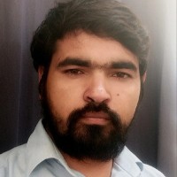 Krishan Kumar