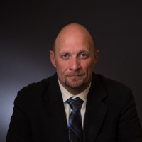 Paul Ulrich
