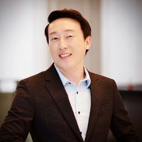 Dong Su Kwak