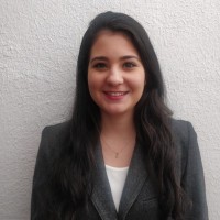 Mey Lin Vega Sánchez