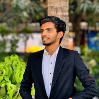 Dhruv Ambaliya