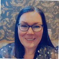 Dawn Hooper