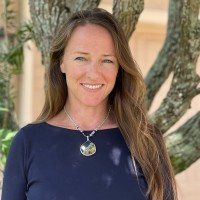 Erin Singletary