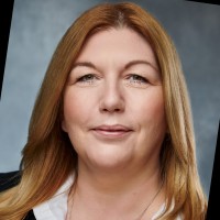 Nadja Schmitt