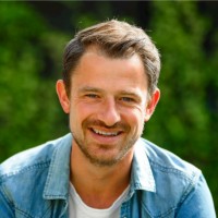 Ruud Meijers