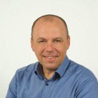 Tone Kolbl