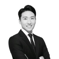 고병욱
