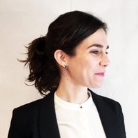 Sonia de Lama Pérez