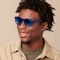 Aseani Miller