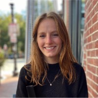 Kayla Jashinsky, Mph