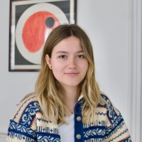 Selma Campion