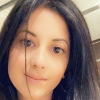 Deanna Katto