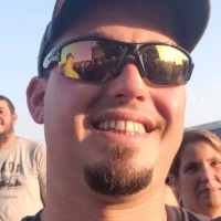 Kevin Englert