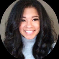 Quaniah Nelson