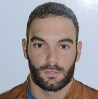 Rubén Ruibal Iglesias