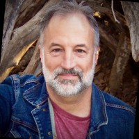 Mark Matthews