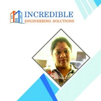 Praveena K.