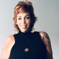 Rose Piscani-Hopkins