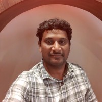 Subramanyam Jadala