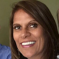 Debbie Tallentire Micm